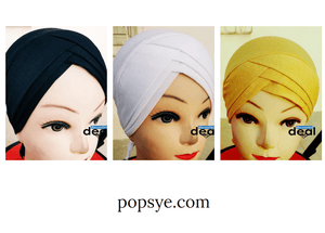 pack of 3 hijab cap,under scarf cap,stylish hijab caps,inner cap for hijab,scarf cap,hijab caps online,underscarf,hijab undercap,hijabeaze caps,hijab underscarf caps,hijab underscarf - popsye