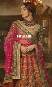 tri color dupatta online,salwar with silk dupatta,long kurti with banarasi dupatta,suit with banarasi silk dupatta,manipuri silk dupatta,salwar with banarasi dupatta,salwar suit with dupatta,