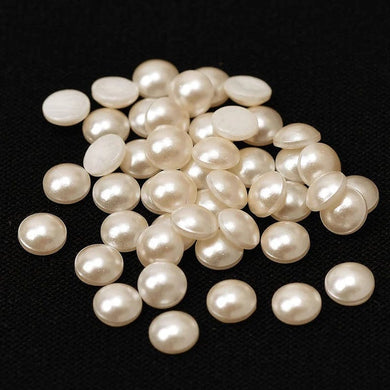 pearl hotfix,hotfix pearls,hot fix pearls,swarovski hotfix pearls,hotfix pearl beads,hotfix pearls wholesale,hotfix flat back pearls,