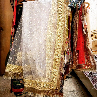 dupatta online shopping, stylish dupatta, georgette dupatta, dark green suit with pink dupatta, banarasi silk dupatta, cotton suits with cotton dupatta, net dupatta with embroidery, orange du
