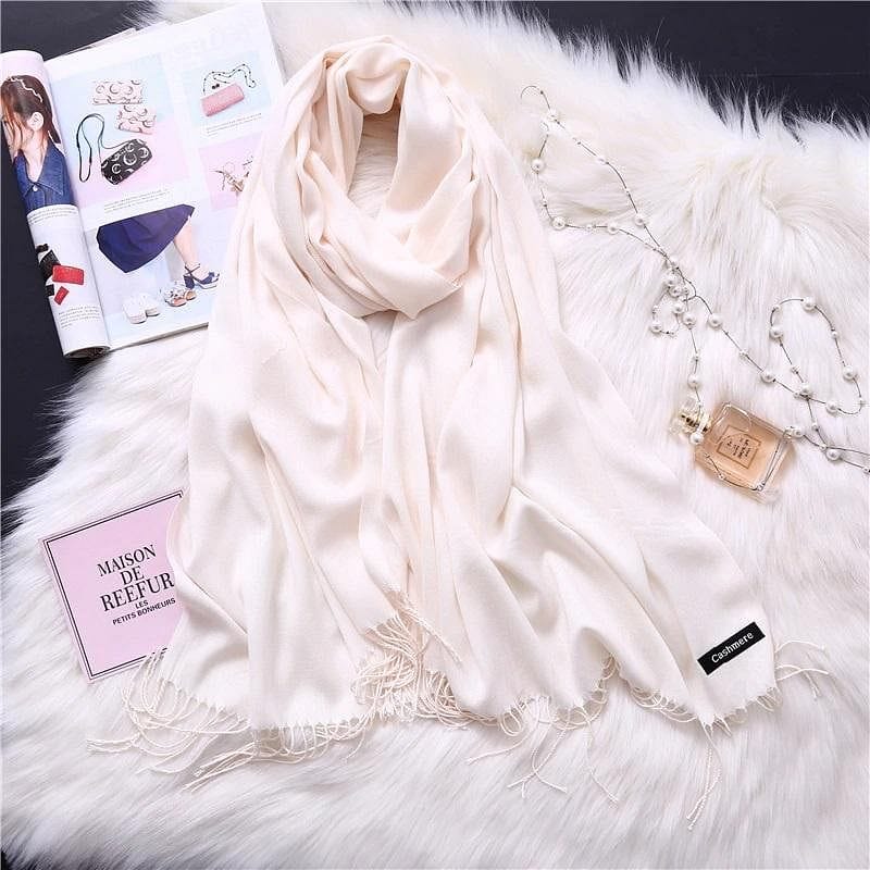 white scarves for women muffler for women gray scarf designer stoles and scarves tory burch scarf sale black shawl scarf lv shawl price christmas scarf woolen shawl for ladies woolen stole for ladies female shawl - popsye.com