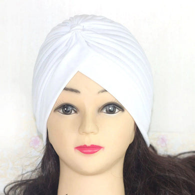 hijab underscarf online,criss cross ninja underscarf,maftha cap,wholesale hijab caps,criss cross undercap,cotton hijab underscarf - popsye.com