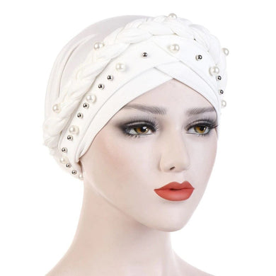 hijab turban caps,inner hijab ninja,volumizing underscarf,hijab bonnet caps wholesale,ninja undercap - popsye.com