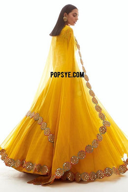 kanjeevaram silk dupatta online,bhagalpuri silk dupatta,sambalpuri dupatta online,w pink dupatta,anarkali with pattu dupatta,chaniya choli with banarasi dupatta,red cotton dupatta,kanjeevaram