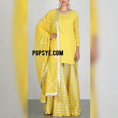 kanjeevaram silk dupatta online anarkali suit with banarasi dupatta,sambalpuri dupatta online,w pink dupatta,anarkali with pattu dupatta,chaniya choli with banarasi dupatta,red cotton dupatta