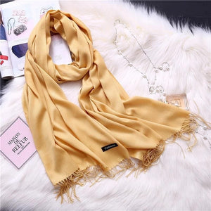 Popsye.com Shop Online Scarves for women mufflers for women scarf shawl wrap stoles designer winter shawls for ladies online - popsye.com