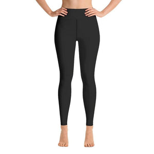 tights for women tights leggings with pockets fleece lined leggings high waisted leggings black tights running leggings plus size tights best workout leggings opaque tights - popsye.com