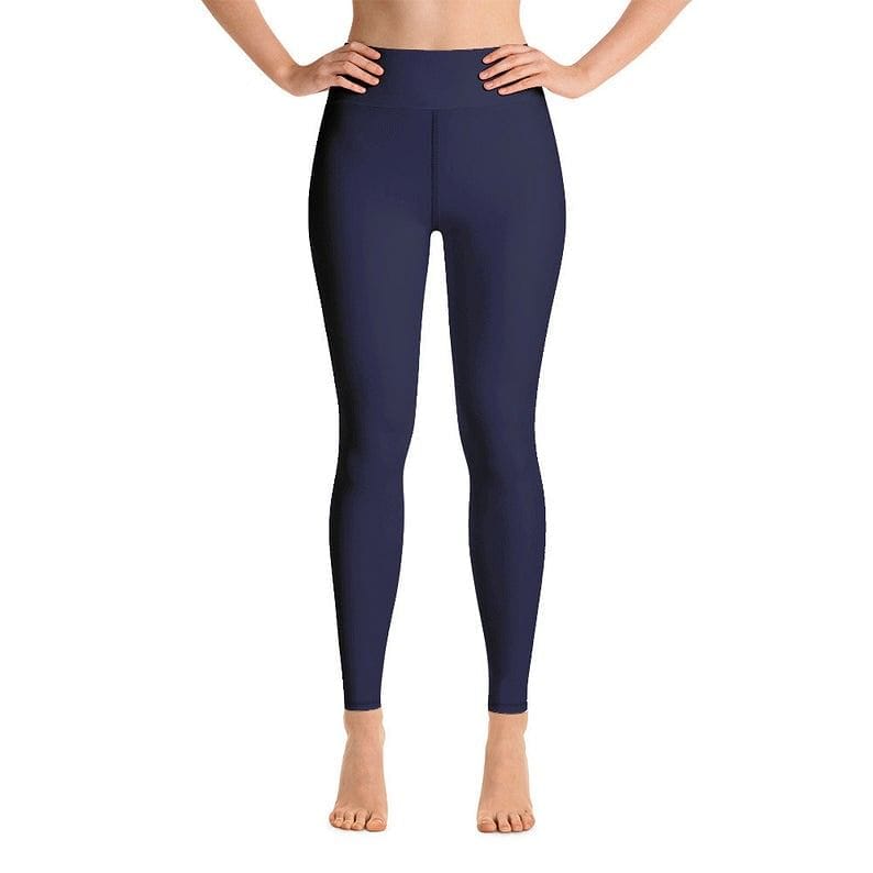 Shalwar Trousers Pants Plazzos Leggings Tights capris for women popsye