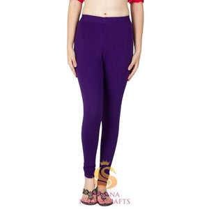 short tights for womens  cute workout leggings  tights socks  versace tights  cashmere tights  cotton leggings with pockets  leggings with back pockets  warm leggings for women  teal tights  